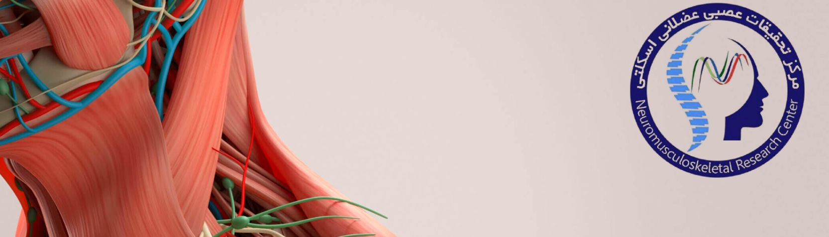 راه های تماس با مرکز